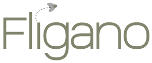 Fligano_logo