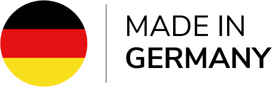 made_in_germany_fligano